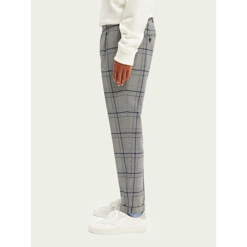 Scotch & Soda Pikad püksid
